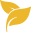 Natural